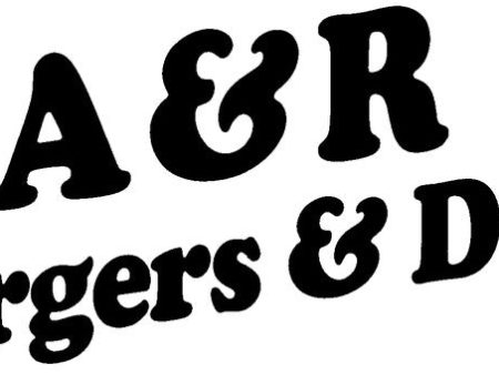 A&R Burgers & Dogs Online now