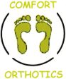 Comfort Orthotics For Discount