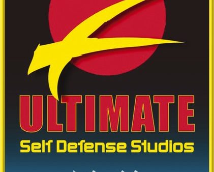 Z-Ultimate Self Defense Studios Online Sale