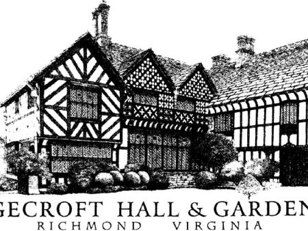 Agecroft Hall For Sale