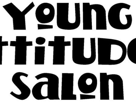 Young Attitude Salon Hot on Sale