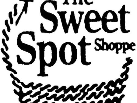 The Sweetest Spot Shoppe Cheap