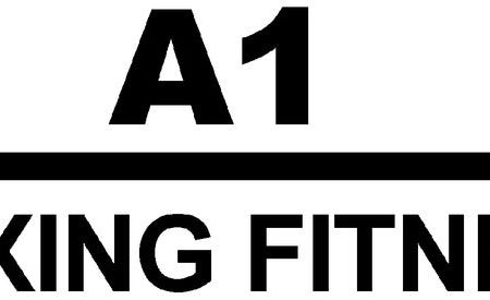 A1 Boxing Fitness Sale