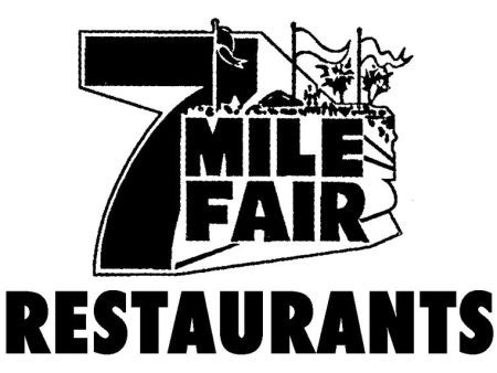 7 Mile Fair Restaurant Cheap