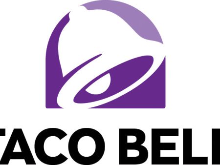 TACO BELL Online now