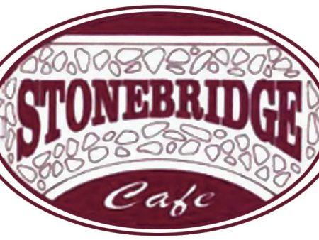 Stonebridge Cafe Cheap