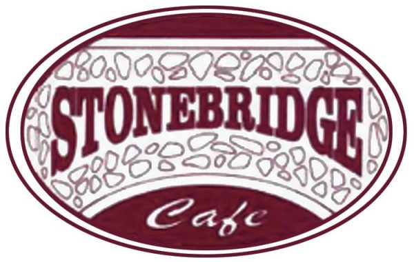 Stonebridge Cafe Cheap