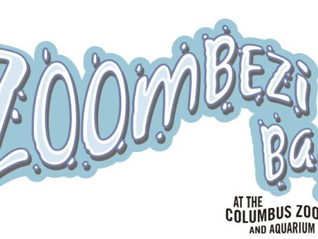 Zoombezi Bay at the Columbus Zoo and Aquarium For Cheap