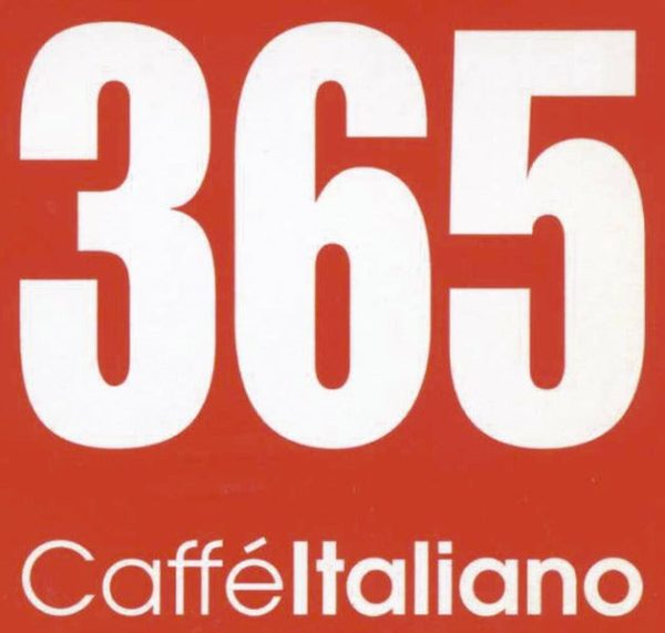 365 CaffeItaliano Hot on Sale