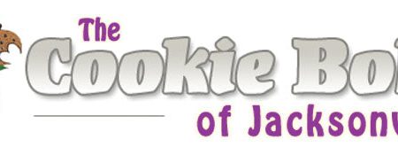 The Cookie Bokay Discount