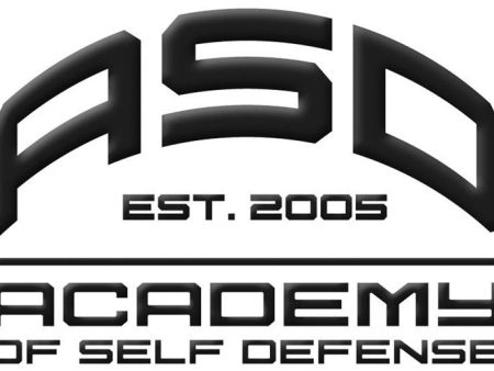 Academy of Self Defense Online