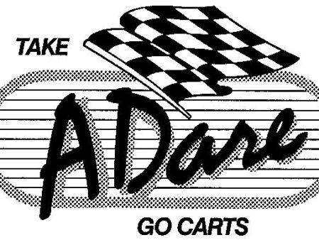 Adare Go Carts Supply