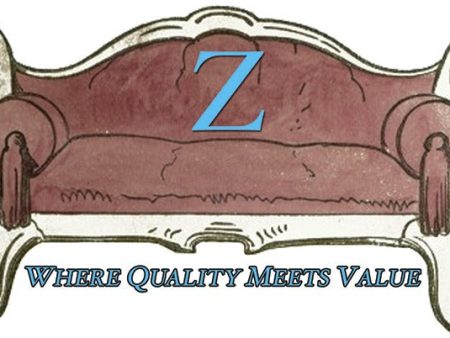 Z Home Furnishings Fashion