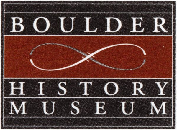 Boulder History Museum For Sale