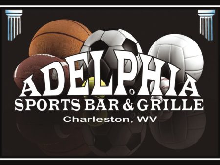 Adelphia Sports Bar & Grille For Cheap