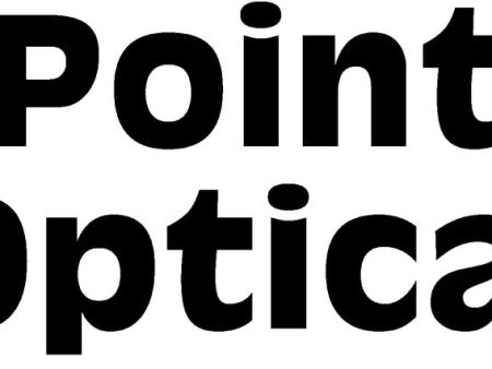 Point Optical Fashion