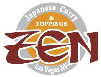 Zen Curry House Express Online Hot Sale