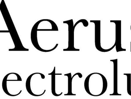 Aerus Electrolux For Cheap