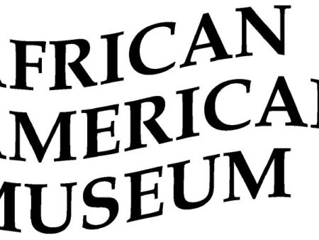 African American Museum on Sale