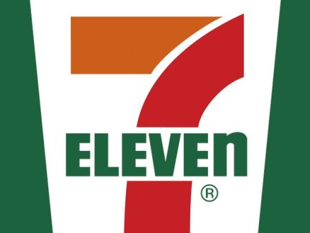 7-Eleven Supply