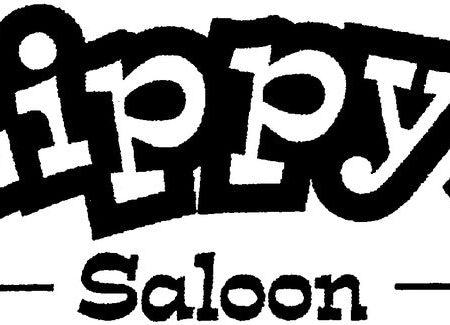 Zippy s Saloon Supply