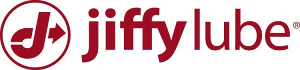 Jiffy Lube on Sale