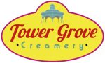 Tower Grove Creamery For Sale