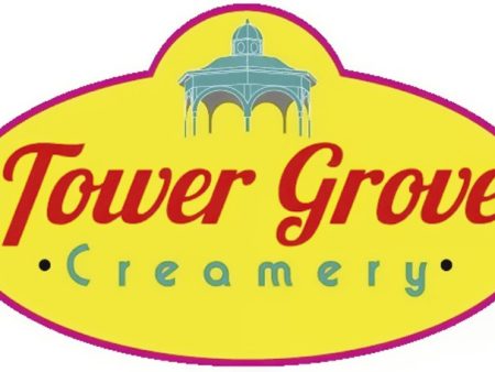 Tower Grove Creamery For Sale