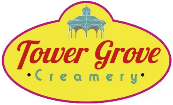 Tower Grove Creamery For Sale