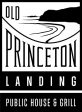 The Old Princeton Landing: Public House and Grill on Sale