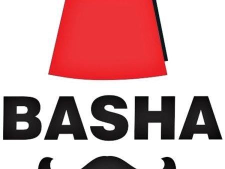 Restaurant Basha Discount