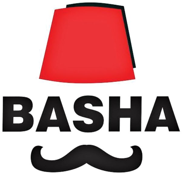 Restaurant Basha Discount