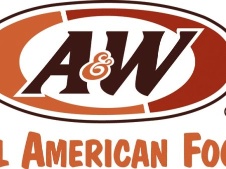 A&W Restaurants Online