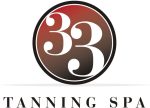 33 Tanning Spa For Sale