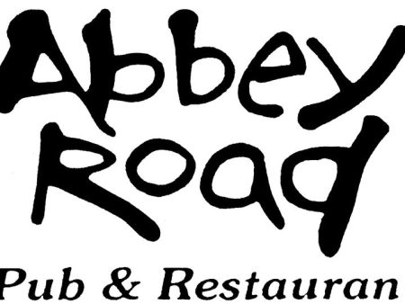 Abbey Road Pub & Restaurant For Discount