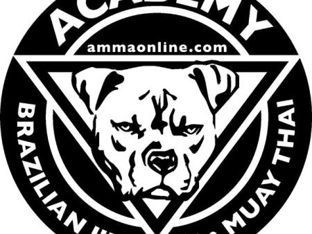 Academy of Mixed Martial Arts For Sale