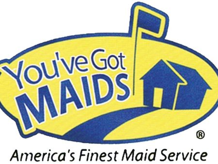 You ve Got Maids Online