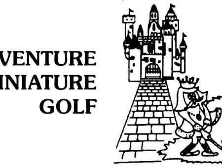 Adventure Miniature Golf Online Hot Sale