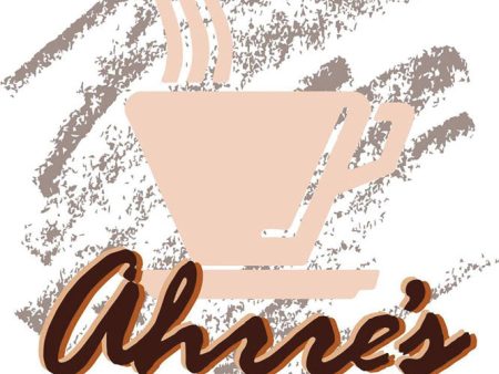 Ahrre s Coffee Roastery Discount