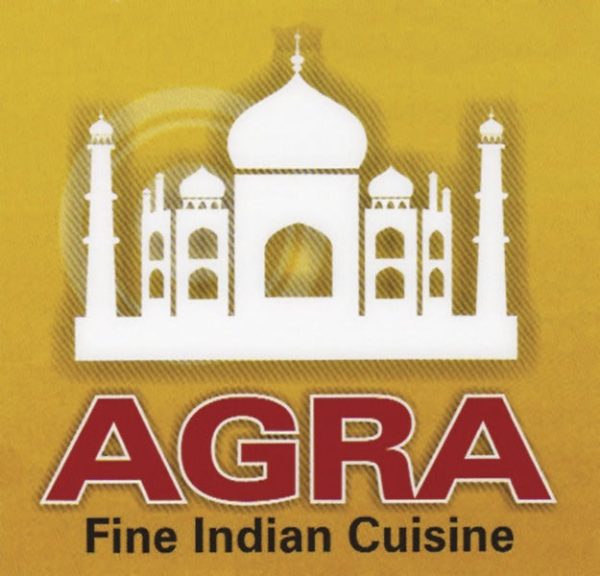 Agra Fine Indian Cuisine Hot on Sale