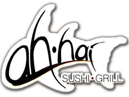 Ah-Hai Sushi & Grill Online Hot Sale