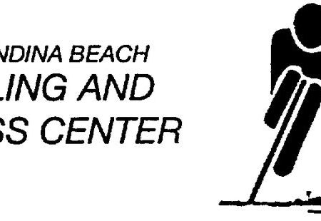 Fernandina Beach Cycling & Fitness Center Supply