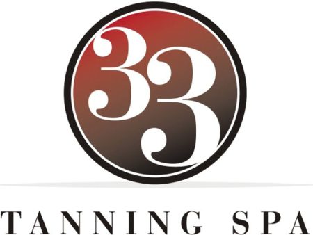 33 Tanning Spa For Sale