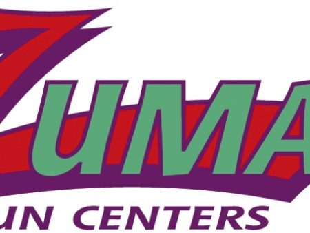 Zuma Fun Center For Cheap