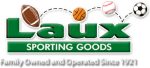 Laux Sporting Goods Cheap