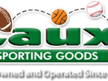 Laux Sporting Goods Cheap