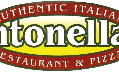 Antonella s Restaurant & Pizza Discount