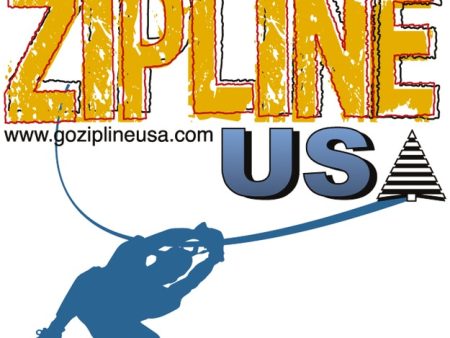 Zip Line USA For Sale