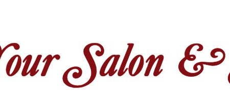 Your Salon & Spa Online Hot Sale