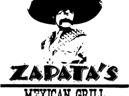 Zapata s Mexican Grill Online Hot Sale